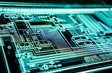 Усиление конкуренции, появление новых игроков и отчаянная борьба за ресурсы