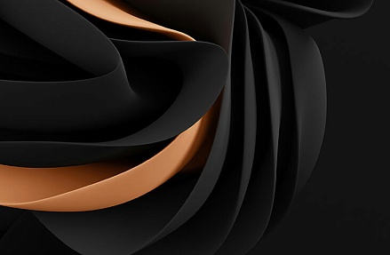 «Перепрошивка» кадровых подходов для региональной власти