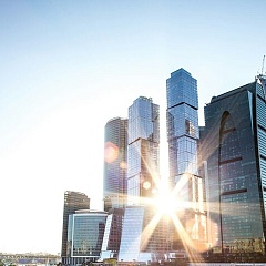 Рейтинг банков: сентябрь-2026