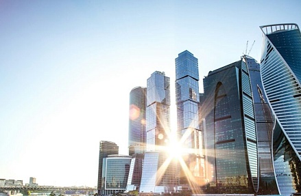 Рейтинг банков: сентябрь-2026
