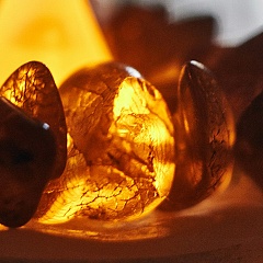 Картина недели: 21 — 28 ноября