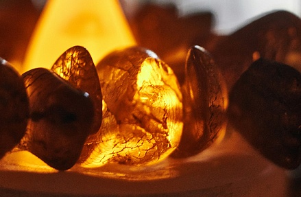 Картина недели: 21 — 28 ноября