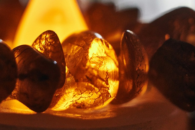 Картина недели: 21 — 28 ноября