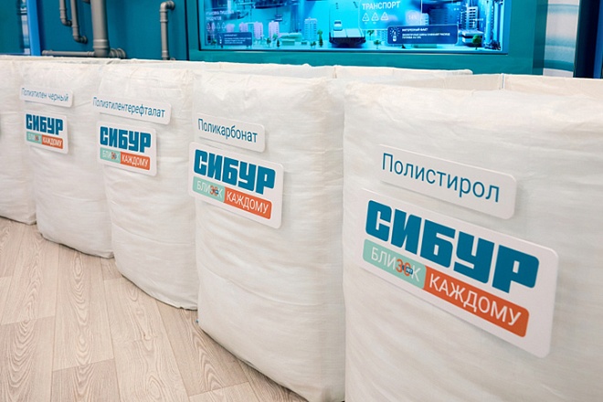 Лучший в России