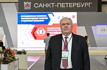 Свыше 4,2 млрд рублей — на развитие петербургской промышленности