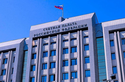 Соцконтракт совершенствует борьбу с бедностью