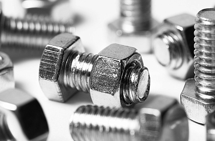 «Закручивание гаек» под сенью благодати