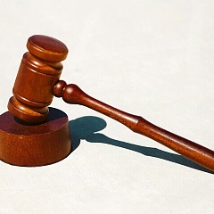 Судебное решение по СПбГУП осталось в силе