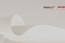 Репутация губернаторов: уровень выше среднего