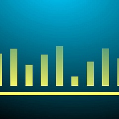 Инфляция в Петербурге замедлилась