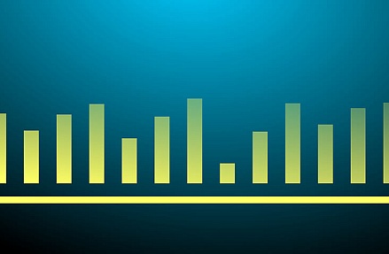 Инфляция в Петербурге замедлилась