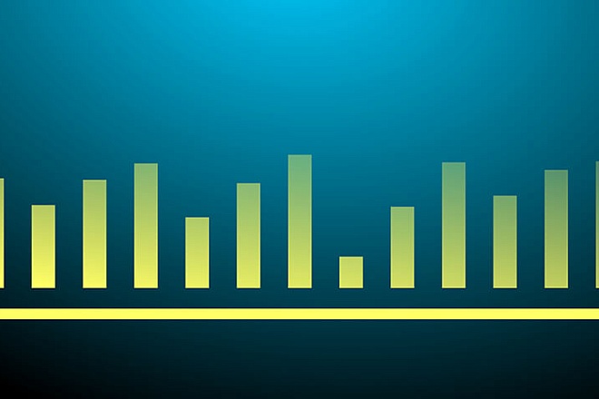 Инфляция в Петербурге замедлилась