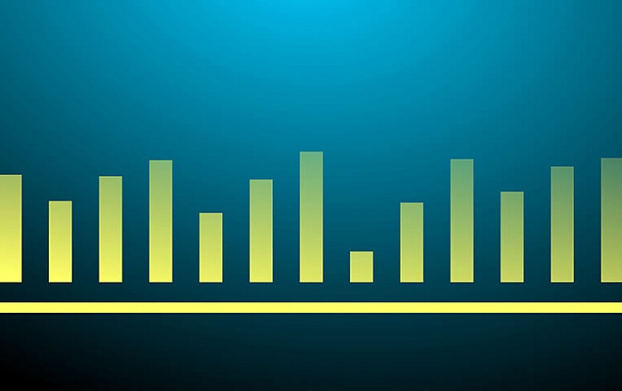 Инфляция в Петербурге замедлилась
