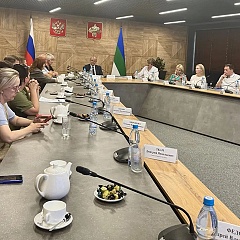 Республика Коми наращивает приток инвестиций
