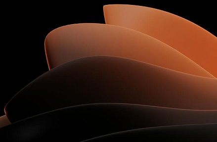 Маргарита Бородатова: Как сохранить и приумножить состояние в эпоху волатильности