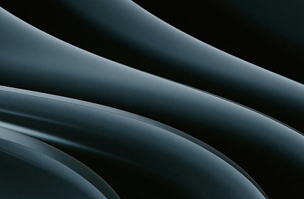 Итоги альманаха «ИБ-Пророк 2024»: когда прогнозы начали сбываться