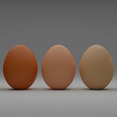 В марте годовая инфляция в Санкт-Петербурге замедлилась