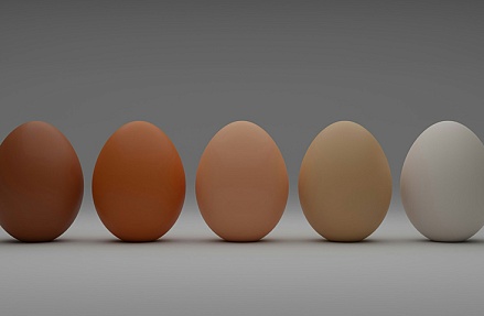 В марте годовая инфляция в Санкт-Петербурге замедлилась