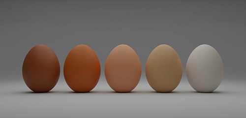 В марте годовая инфляция в Санкт-Петербурге замедлилась