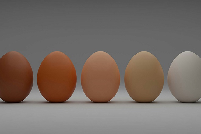 В марте годовая инфляция в Санкт-Петербурге замедлилась