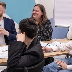 Как собрать образовательную программу под задачу бизнеса