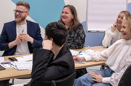 Как собрать образовательную программу под задачу бизнеса