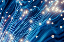 Искусственный интеллект меняет бизнес-среду