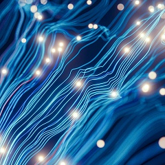 Искусственный интеллект меняет бизнес-среду