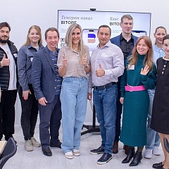 Руководители первого уровня: как из суперзвезд сделать суперкоманду