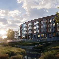 Свои Пенаты