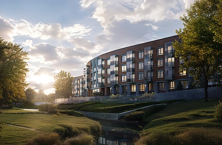 Свои Пенаты