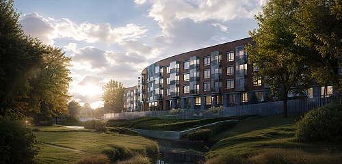 Свои Пенаты