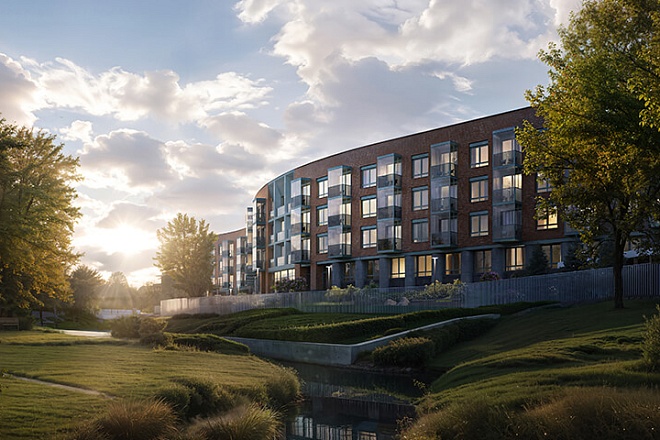 Свои Пенаты