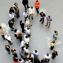 Ученые СПбГУП выдвигаются на премию Правительства России