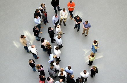 Ученые СПбГУП выдвигаются на премию Правительства России