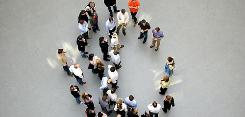 Ученые СПбГУП выдвигаются на премию Правительства России