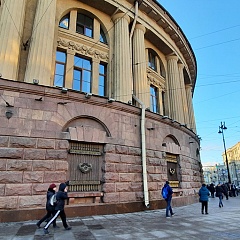 200 миллиардов не спасут ситуацию?