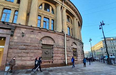 200 миллиардов не спасут ситуацию?