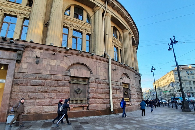 200 миллиардов не спасут ситуацию?