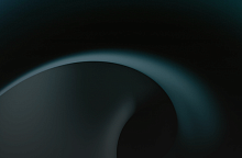 Приграничный статус: вызов или дополнительные возможности?