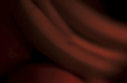 Итоги и перспективы