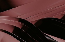 Центр прикладной африканистики — открыть Африку заново