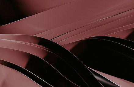 Центр прикладной африканистики — открыть Африку заново