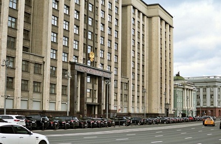 Картина недели: 18 — 25 сентября