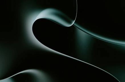 Эра надежности: новый критерий успеха на рынке ИТ и ИБ