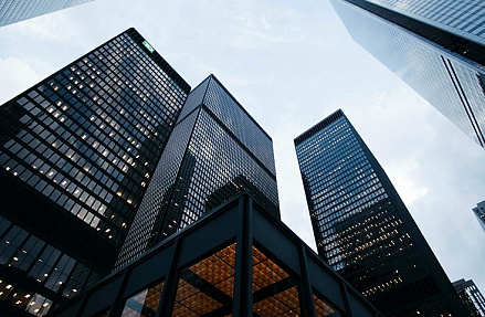 CONSTANTINUS AWARD 2026