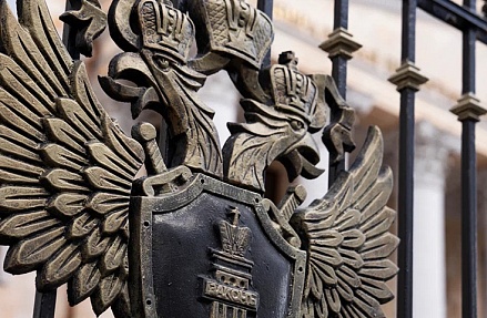 Сотрудники СПбГУП обращаются к прокуратуре