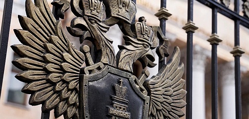 Сотрудники СПбГУП обращаются к прокуратуре