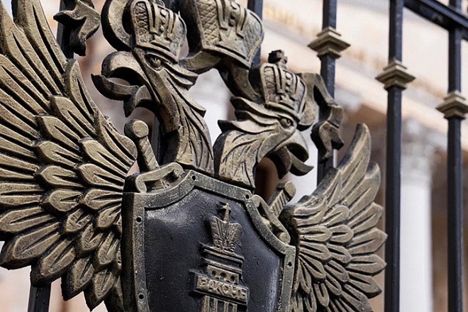 Сотрудники СПбГУП обращаются к прокуратуре