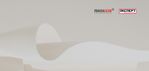 Репутации губернаторов мешает кризис доверия